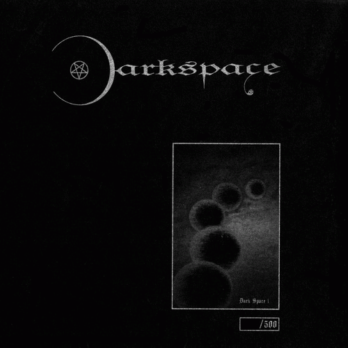 Darkspace : Dark Space I
